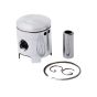 Piston 44MM Parmakit Kreidler