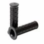 Handle Grips Magura Original Block Black 24/24
