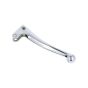 Brake lever Magura Right Original