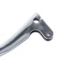 Brake lever Magura Right Original