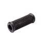 Rubber kickstart pedal Zundapp KS80