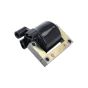 Coil External model Bosch