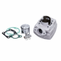 65CC Cylinder Kit Peugeot/Honda Polini