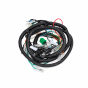 Wiring Harness Honda MB New Type