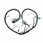 Wiring Harness Honda MB New Type