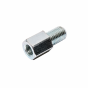 Mirror Adapter M10 Left to M8 Left