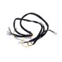 Wiring Harness Fast Arrow Tomos