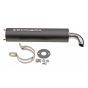 Exhaust Puch Maxi Tecnigas Next-R