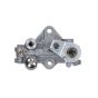 Oil Pump Mikuni Yamaha FS1