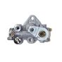 Oil Pump Mikuni Yamaha FS1