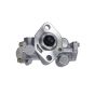 Oil Pump Mikuni Yamaha FS1
