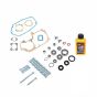 Rebuild Kit Tomos A35
