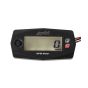 Digital Tachometer Polini 12V