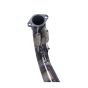 Exhaust Puch Maxi BGM