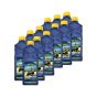 Putoline ATV Farm Oil 15W-40 Box of 12