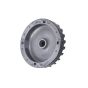Flywheel Citta/Ciao/Si Pinasco Electronic Ignition