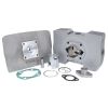 80CC Cylinderkit Sachs 50 P14 Long Stroke