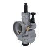23MM Carburettor Polini CP Plug-in Hand choke