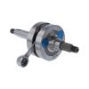 Crankshaft Honda MB/MT Rito