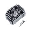 80CC Cylinderkit Ciao Malossi DEPS 4 P12 NT
