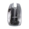 Fuel Tank Zundapp Blank