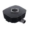 50CC Cylinder Sachs / Hercules 5.8HP Pin 14