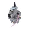 28MM Carburettor Mikuni VM28-57 Original