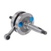 Crankshaft Honda MBX80 / MTX80R Rito