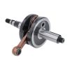 Crankshaft Yamaha DT/RD CM