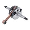 Crankshaft Puch 3/4V CM