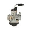 21MM Carburetor PHBG Replica Handchoke