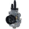 19MM Carburetor Dellorto PHBG BD