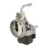 13MM Carburetor Dellorto Vespa Ciao