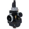 21MM Carburetor PHBG Black Racing Replica