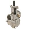 26MM Carburetor Polini PWK
