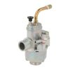 14MM Carburettor Bing Replica