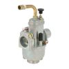 14MM Carburettor Bing Replica