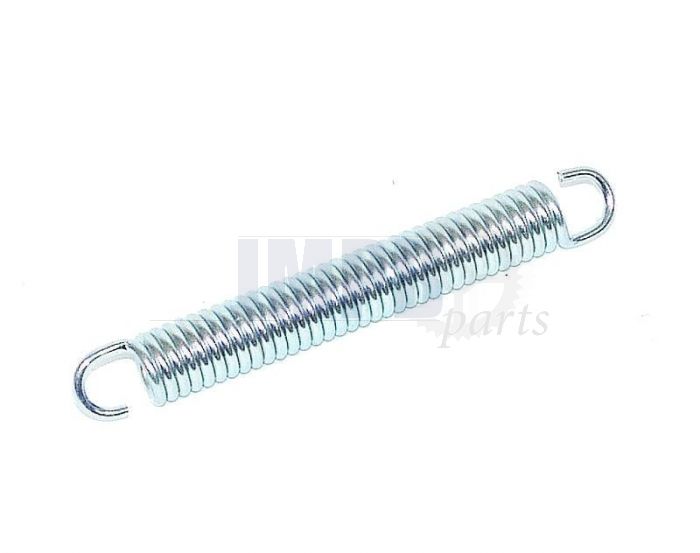 Centre Stand Spring Puch MV