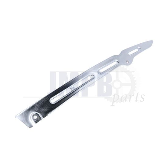 Chainguard Puch Maxi DIY Chrome