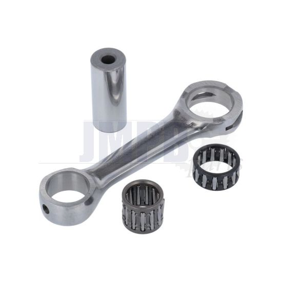 Connecting rod set Kreidler Rito