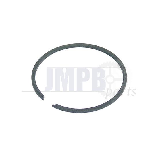 Piston ring 47MM Airsal Puch 8P