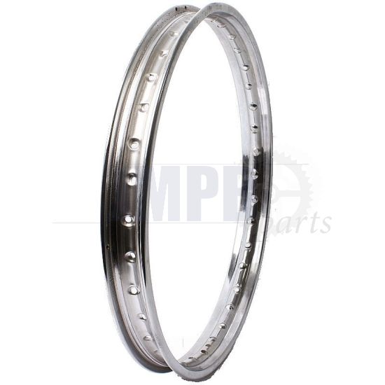 Rim B-choice Chrome 1.60X21