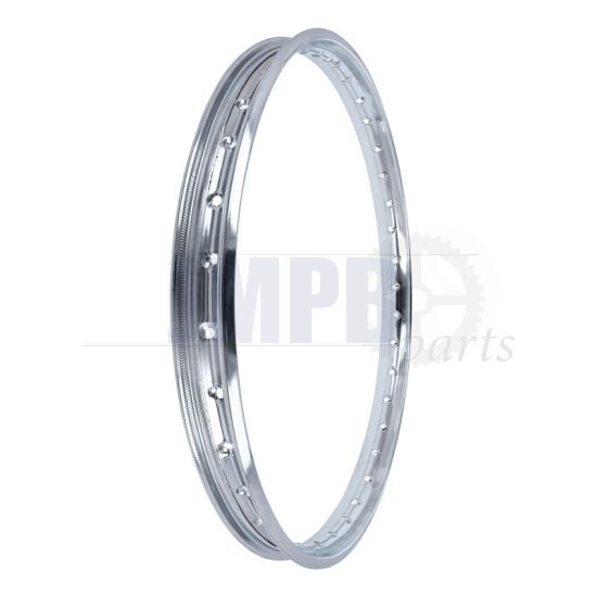 Rim B-choice Chrome 1.20X19