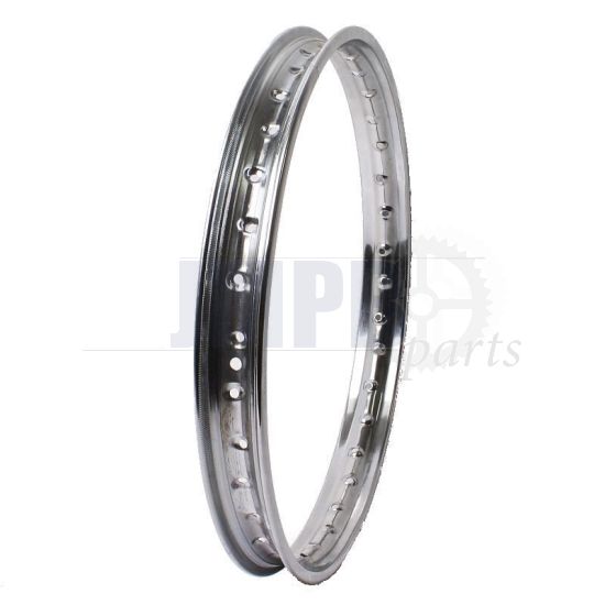 Rim B-choice Chrome 1.40X18