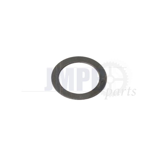 Shimring Clutch Tomos 0.50MM