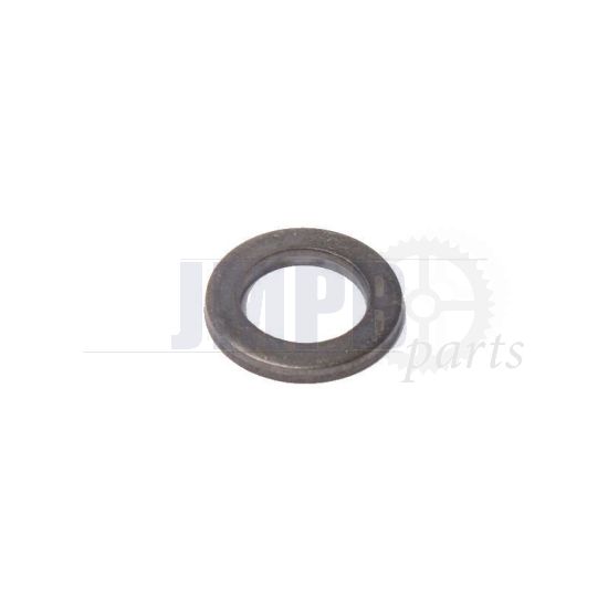 Filler ring Main axle Tomos