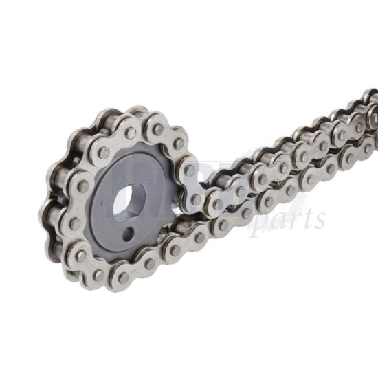 Chain IGM Heavy 420-134