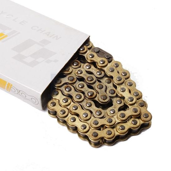 Chain IGM Gold 428-134