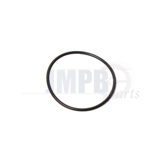 O-Ring Big Drive sprocket Tomos