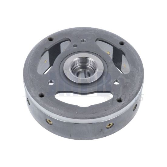 Flywheel Model Bosch Counterclockwise